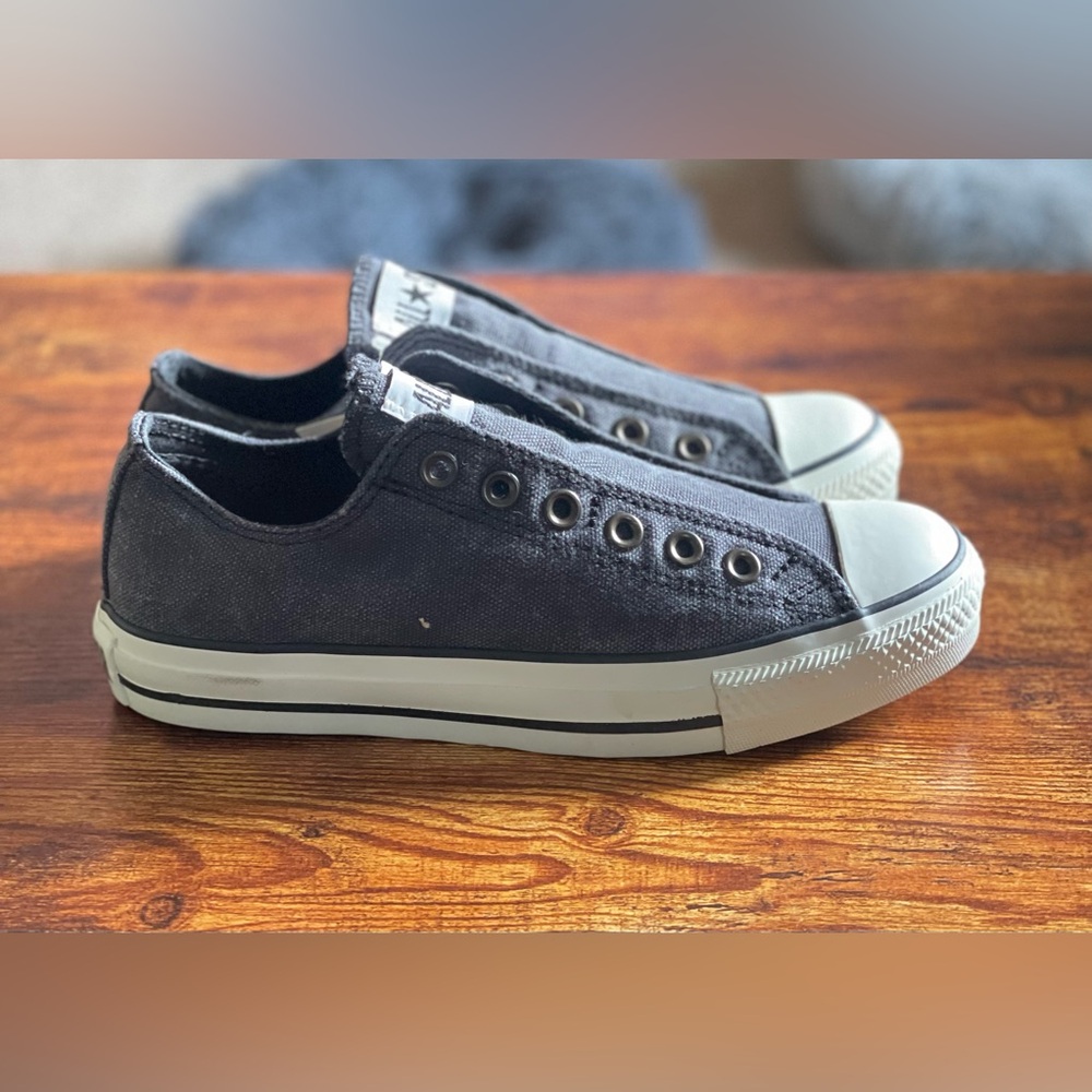 Converse chuck Taylor all star new in original box